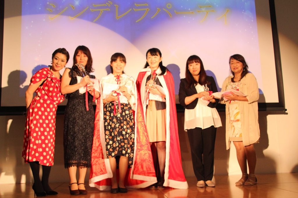 仙台で女性専用パーソナルトレーニングはリアル健康式ダイエット
